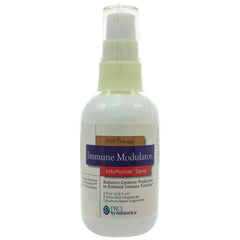 Immune Modulator InfoPeptide Spray