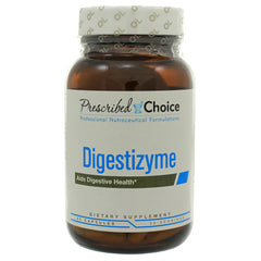 Digestizyme