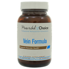 Vein Formula Plus