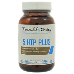 5 HTP Plus 100mg