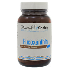 Fucoxanthin