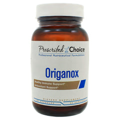 Origanox