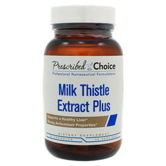 Milk Thistle