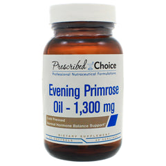 Evening Primrose Oil