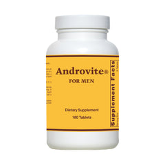 Androvite