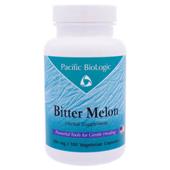 Bitter Melon