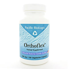 Orthoflex