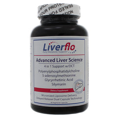 Liverflo