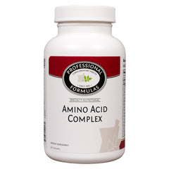 Amino Acid Complex