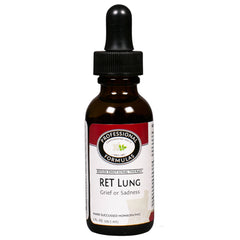 Lung(RET-3)