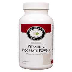 Vitamin C Ascorbate