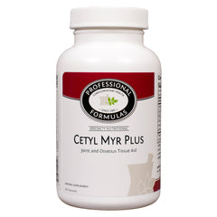 Ceytl Myristoleate Plus
