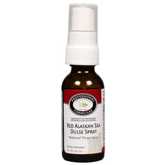 Red Alaskan Sea Dulse Spray