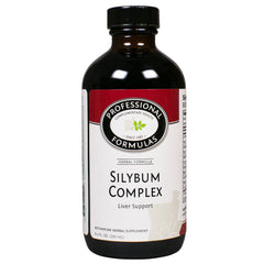 Silybum Complex