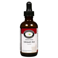 Urinary Aid (Vet Line)