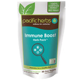 Immune Boost Herb Pack
