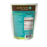 Immune Boost Herb Pack