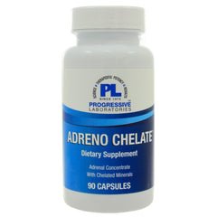 Adreno Chelate