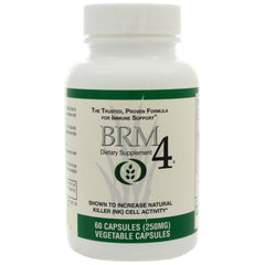 BRM4 250mg