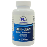 Citri-Lean