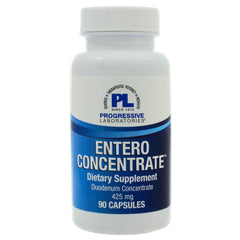 Entero Concentrate