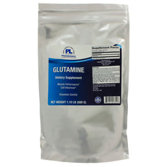 Glutamine Powder