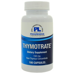 Thymotrate 150mg