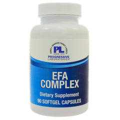 EFA Complex