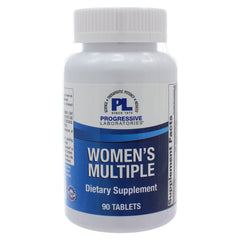 Women s Multiple
