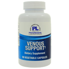 Venous Support