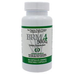 BRM4 500mg