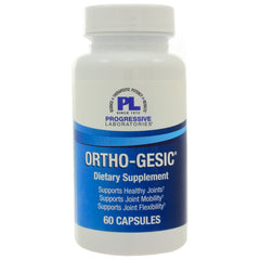 Ortho-gesic