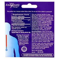 Heartburn Free w/ROH10