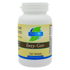 Enzy-Gest