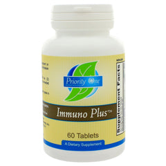 Immuno Plus