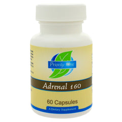 Adrenal 160mg