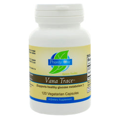 Vana Trace 50mg