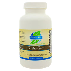 Gastri-Gest