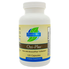 Oxi-Plus