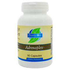Adrenoplex