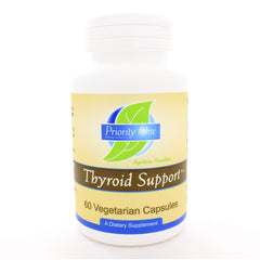 Thyroid Support