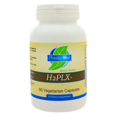H2PLX