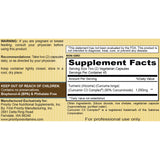 Curcumin 1000mg