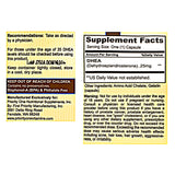 DHEA 25mg