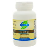 DHEA 25mg