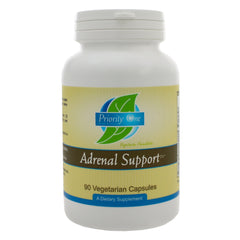 Adrenal Support