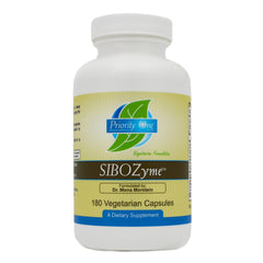 SIBOZyme
