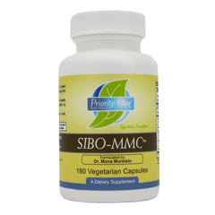 SIBO-MMC