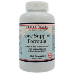 Bone Support Formula