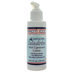 Celadrin Joint Liposome Lotion